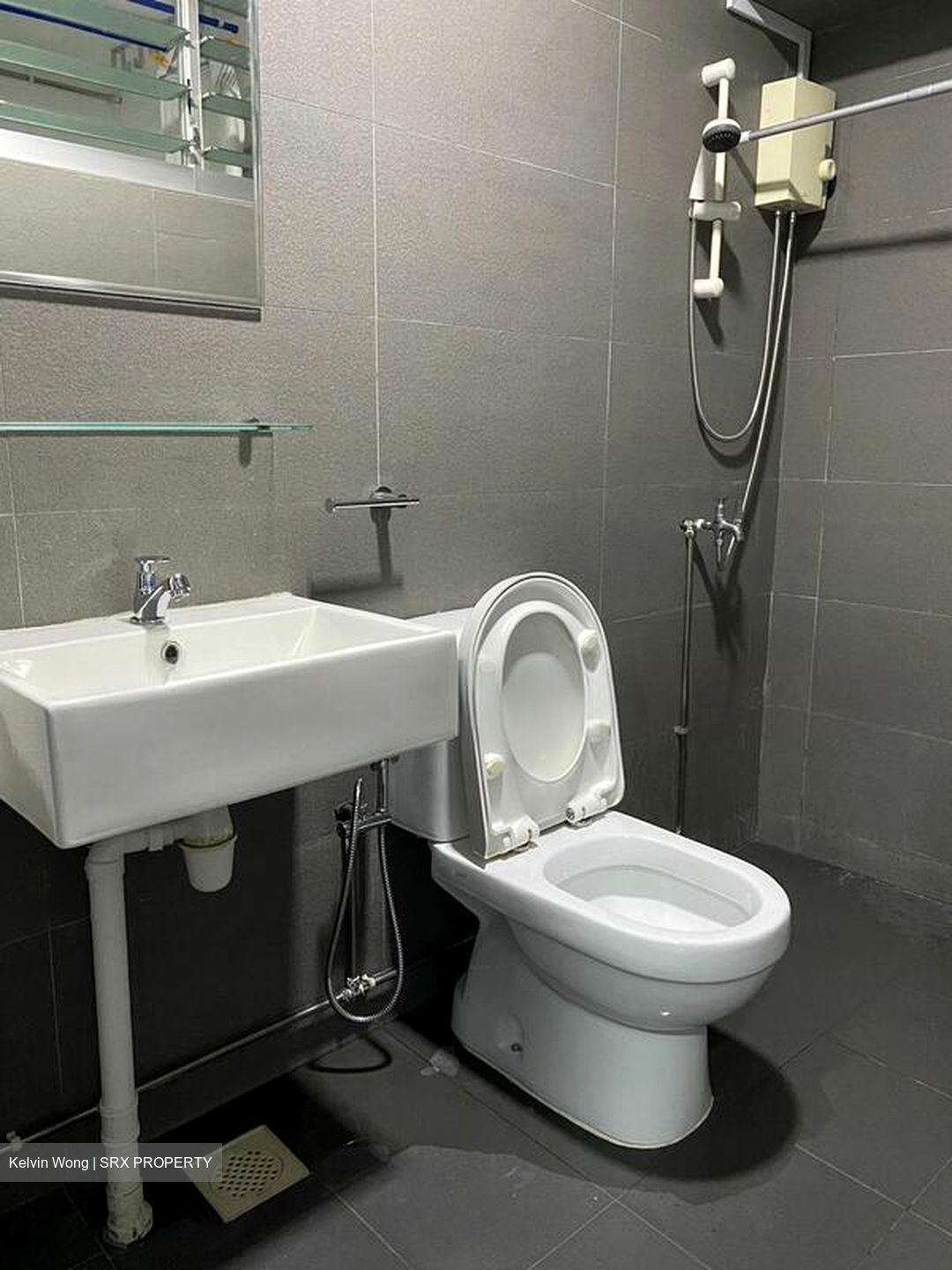 Blk 761 Woodlands Avenue 6 (Woodlands), HDB 4 Rooms #507568721